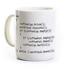 Great Ideas for Gifts for Coders