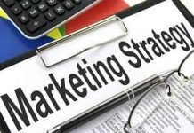 How Social Media Marketing is Evolving and the Top Strategies Social Media Marketing