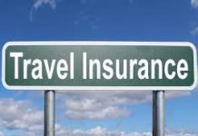 Guide to Choosing the Best Insurance for Travelers Insurance for Travelers