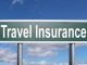 Guide to Choosing the Best Insurance for Travelers Insurance for Travelers
