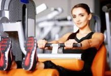 How to Choose the Right Gym Management Software to Get Online Fitness Training Gym Management Software