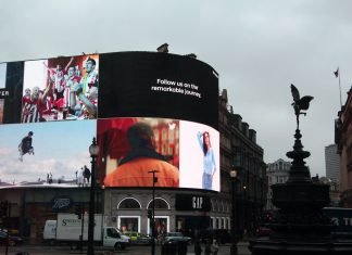 Mobile Billboard Truck Cost and Mobile Billboard Truck Analytics Mobile Billboard Truck