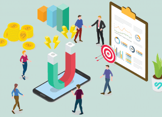 How To Boost Employee Retention Employee Retention