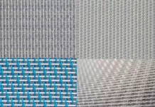 Filter Fabrics and Its Uses filter fabrics