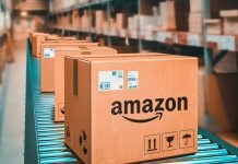 Where and How Can You Buy Amazon Return Pallets? Amazon Return Pallets