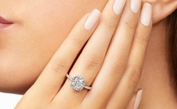 Rare Carat Lab Grown Diamonds Rare Carat Lab