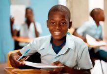 5 Ways Positive Reinforcement Can Help Your Students Grow
