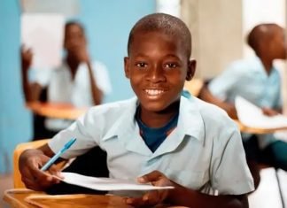 5 Ways Positive Reinforcement Can Help Your Students Grow