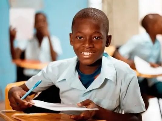 5 Ways Positive Reinforcement Can Help Your Students Grow