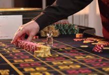 3 Most Popular Slots Games of 2023 Slots Games