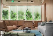 Creating a Comfortable Client Waiting Room – A Helpful Guide Client Waiting Room