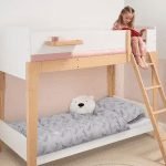 What Can You Do About Loft Desk Bed Right Now Loft Desk Bed