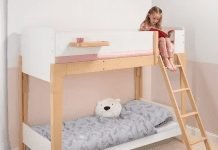 What Can You Do About Loft Desk Bed Right Now Loft Desk Bed
