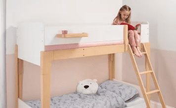 What Can You Do About Loft Desk Bed Right Now Loft Desk Bed