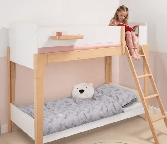 What Can You Do About Loft Desk Bed Right Now Loft Desk Bed