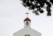 A Comprehensive Overview of the Types of Insurance Religious Organizations Need Insurance for Religious Organizations