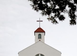 A Comprehensive Overview of the Types of Insurance Religious Organizations Need Insurance for Religious Organizations