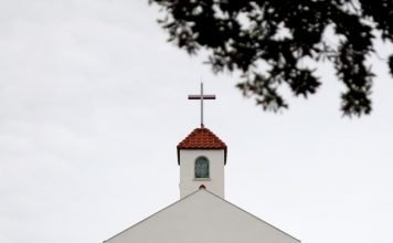 A Comprehensive Overview of the Types of Insurance Religious Organizations Need Insurance for Religious Organizations