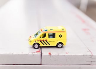 6 Reasons to Start Building an Emergency Fund Now Emergency Fund