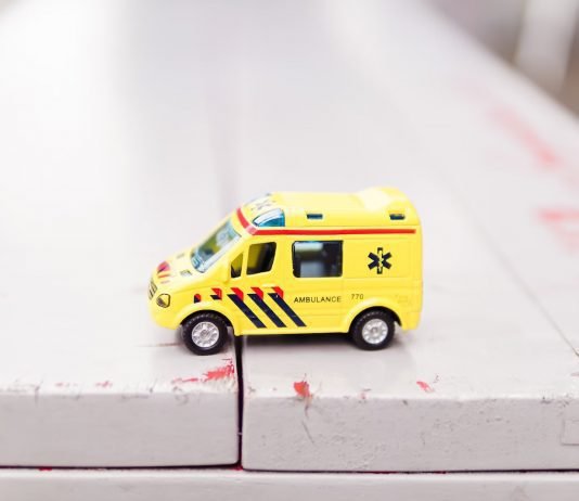 6 Reasons to Start Building an Emergency Fund Now Emergency Fund