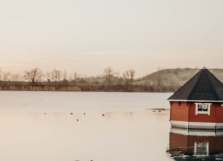 5 Things You Have To Try In Canada Try In Canada