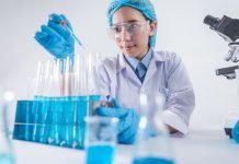 Find the Best Online Biology Tutor Biology Tutor