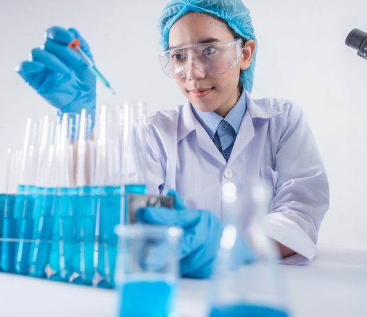 Find the Best Online Biology Tutor Biology Tutor