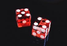 Online Casino Blackjack Scams: Avoiding Common Lies from Casinos Online Casinos