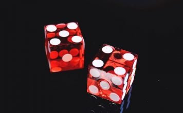 Online Casino Blackjack Scams: Avoiding Common Lies from Casinos Online Casinos