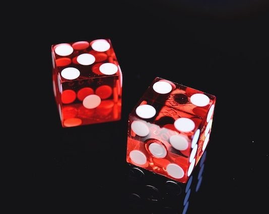 Online Casino Blackjack Scams: Avoiding Common Lies from Casinos Online Casinos