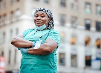 Benefits to Working as a Travel Nurse Travel Nurse