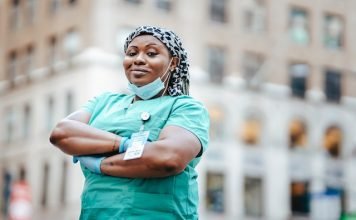 Benefits to Working as a Travel Nurse Travel Nurse