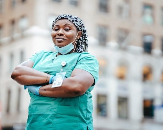 Benefits to Working as a Travel Nurse Travel Nurse