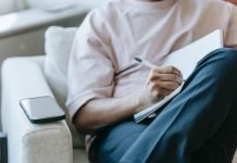 Internship resume: how to write it effectively? Internship resume