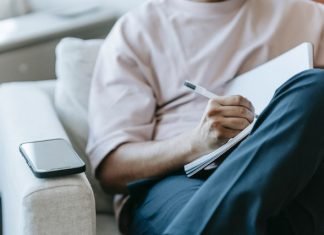 Internship resume: how to write it effectively? Internship resume