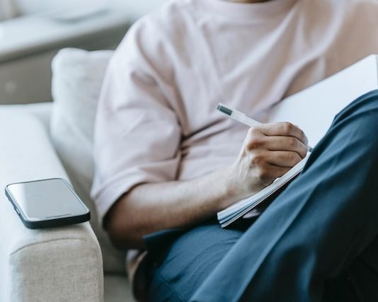 Internship resume: how to write it effectively? Internship resume