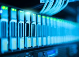 Preventing Data Loss: Back-Up and Disaster Recovery Options Preventing data loss