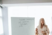 10 Surprisingly Effective Tips to Speak English like a Native