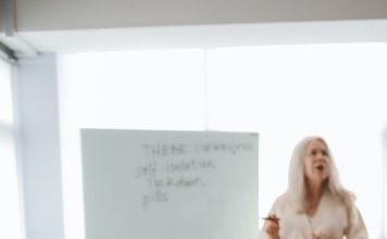 10 Surprisingly Effective Tips to Speak English like a Native