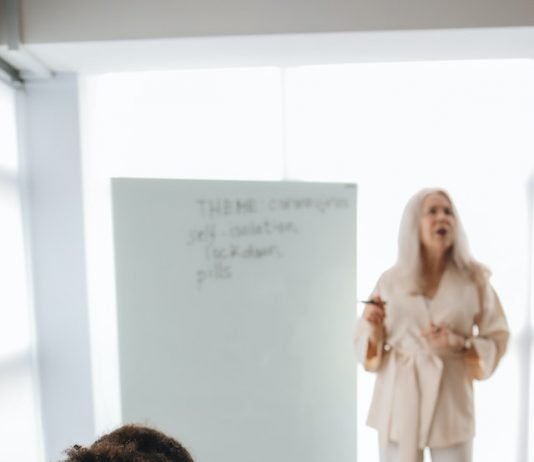 10 Surprisingly Effective Tips to Speak English like a Native