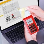 Offshore Hosting: How to Run Your Online Business Fully Secured and Without Any Hassle Offshore Hosting