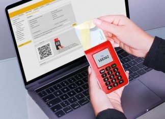 Offshore Hosting: How to Run Your Online Business Fully Secured and Without Any Hassle Offshore Hosting