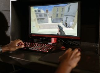 All You Need To Know About Online Games: What Are Soft2bet Solutions?