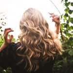 Treatment to Grow Hair