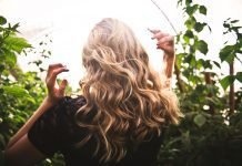 Learning About The Best Treatment to Grow Hair to Making an Informed Decision Treatment to Grow Hair