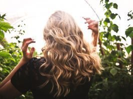 Treatment to Grow Hair