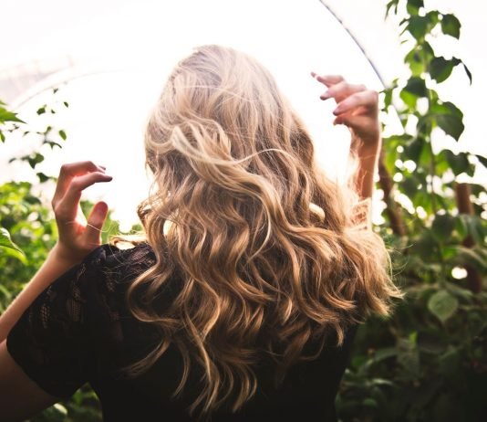 Learning About The Best Treatment to Grow Hair to Making an Informed Decision Treatment to Grow Hair