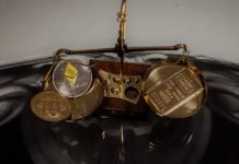 Can I trust Bitiq, the new Bitcoin Robot? Bitiq