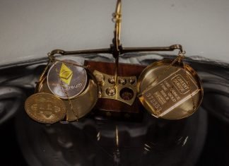 Can I trust Bitiq, the new Bitcoin Robot? Bitiq