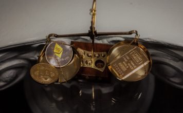 Can I trust Bitiq, the new Bitcoin Robot? Bitiq